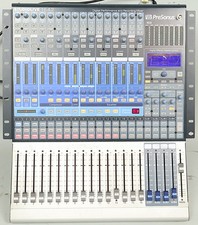 Presonus studiolive 16.4.2 for sale  Hicksville