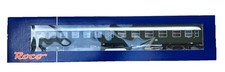 Roco gauge 44681 for sale  SALISBURY