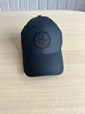 Stone island baseball for sale  CROYDON
