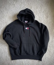 Tommy hilfiger hoodie gebraucht kaufen  München
