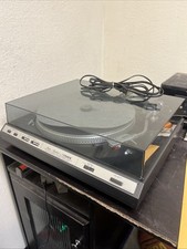Untested fisher 6330 for sale  Tucson