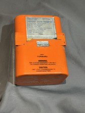 Ameri king corp for sale  Chino