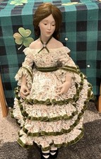 Danbury mint norman for sale  Norristown