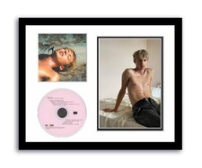 Troye sivan autographed for sale  New York