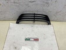 Griglia fanale posteriore usato  Gambettola