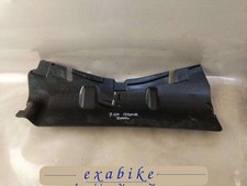 Element plastique suzuki d'occasion  Languidic