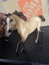 breyer classic stallion for sale breyer classic stallion for sale Riverside