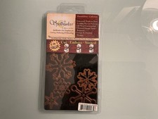 Spellbinders poseabilities sno for sale  Tyngsboro