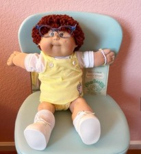 Cabbage patch kid for sale  Chula Vista
