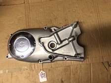 Suzuki generator stator for sale Suzuki generator stator for sale  ACCRINGTON