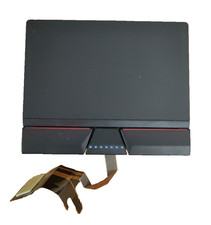 Lenovo thinkpad x260 gebraucht kaufen  Dresden