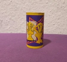 Ddr riginal tischfeuerwerk gebraucht kaufen  Leipzig