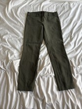 Loft marisa skinny for sale  Midlothian