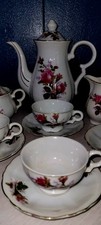 Fred roberts vintage for sale  Smyrna