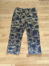 Vtg columbia gore for sale  Hood River