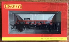 Hornby gauge rolling for sale  LIVERPOOL