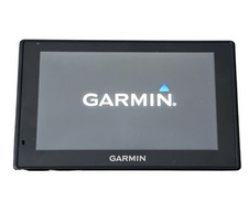 Garmin drivesmart lmt d'occasion  France