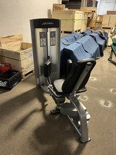 Life fitness axiom for sale  Endicott