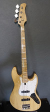 Bass sire marcus d'occasion  Brienne-le-Château