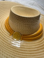 Metlox calif chip for sale  Scottsdale