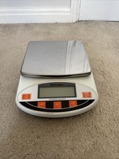 Bonvoisin electronic precision for sale  COVENTRY