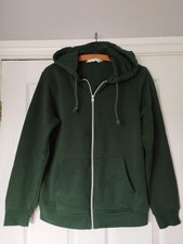 primark hoodie for sale  BRADFORD