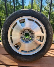 Oem 2000 2006 for sale  Greenwood