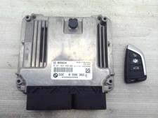 Usado, Unidade de controle de motor BMW 2 Series 2017 LDA-2C20 13618473185 [usado] [PA114735388] comprar usado  Enviando para Brazil