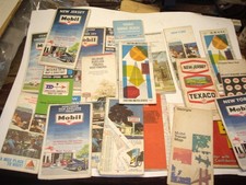 Vintage gas service for sale  Katonah