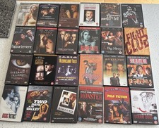 drama dvd bundle for sale drama dvd bundle for sale SOUTHEND-ON-SEA