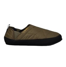 Berghaus bothy slippers for sale Berghaus bothy slippers for sale  UK