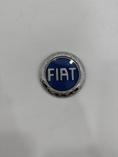 Fits fiat grande for sale Fits fiat grande for sale  LEICESTER