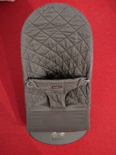Babybjörn baby björn gebraucht kaufen  Friedland bei Neubrandenburg