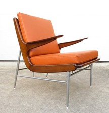Vtg mid century for sale  Lynnwood