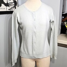 Reflections lambswool angora for sale  Vero Beach