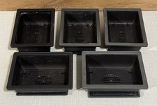 Bonsai schalen untersetzer gebraucht kaufen  Essen