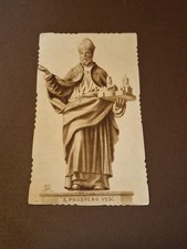 seppia usato seppia usato Meldola