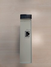 Tsxety4103 schneider electric d'occasion  Villefranche-sur-Saône