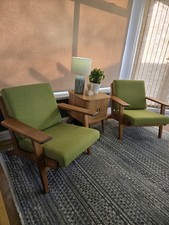 Hans wegner 290 for sale  NORWICH
