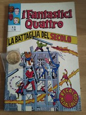 medalcalcio usato medalcalcio usato Pandino