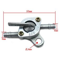 Fuel line gas for sale  USA