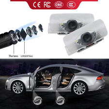 4pcs led door for sale  Los Angeles