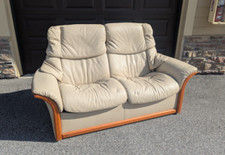 Ekornes stressless paloma for sale  Winter Springs