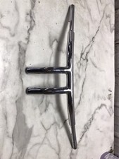 Harley davidson fxstdi for sale  Huron