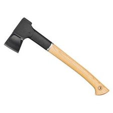 Fiskars norden n12 for sale  UK