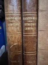Libri antichi del usato  Molfetta