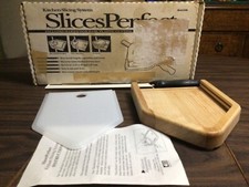 Slicesperfect kitchen slicing for sale  Yankton