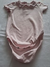 Blusen body kurzarm gebraucht kaufen  Oberhausen