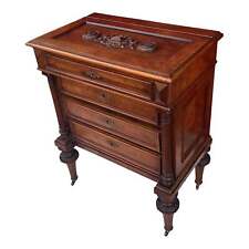 Vintage antique neoclassical for sale  Clifton
