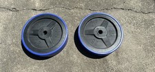 One pair weight for sale  Springfield
